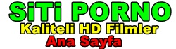 PORNO – Porno İzle – Bedava Full Sikiş – HD Porno Filmleri